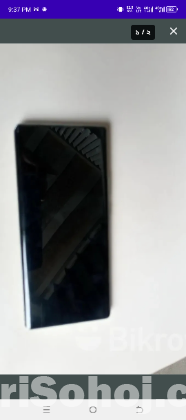 Tecno Spark 20 PRO PLUS